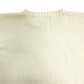Polo by Ralph Lauren Crewneck Sweater