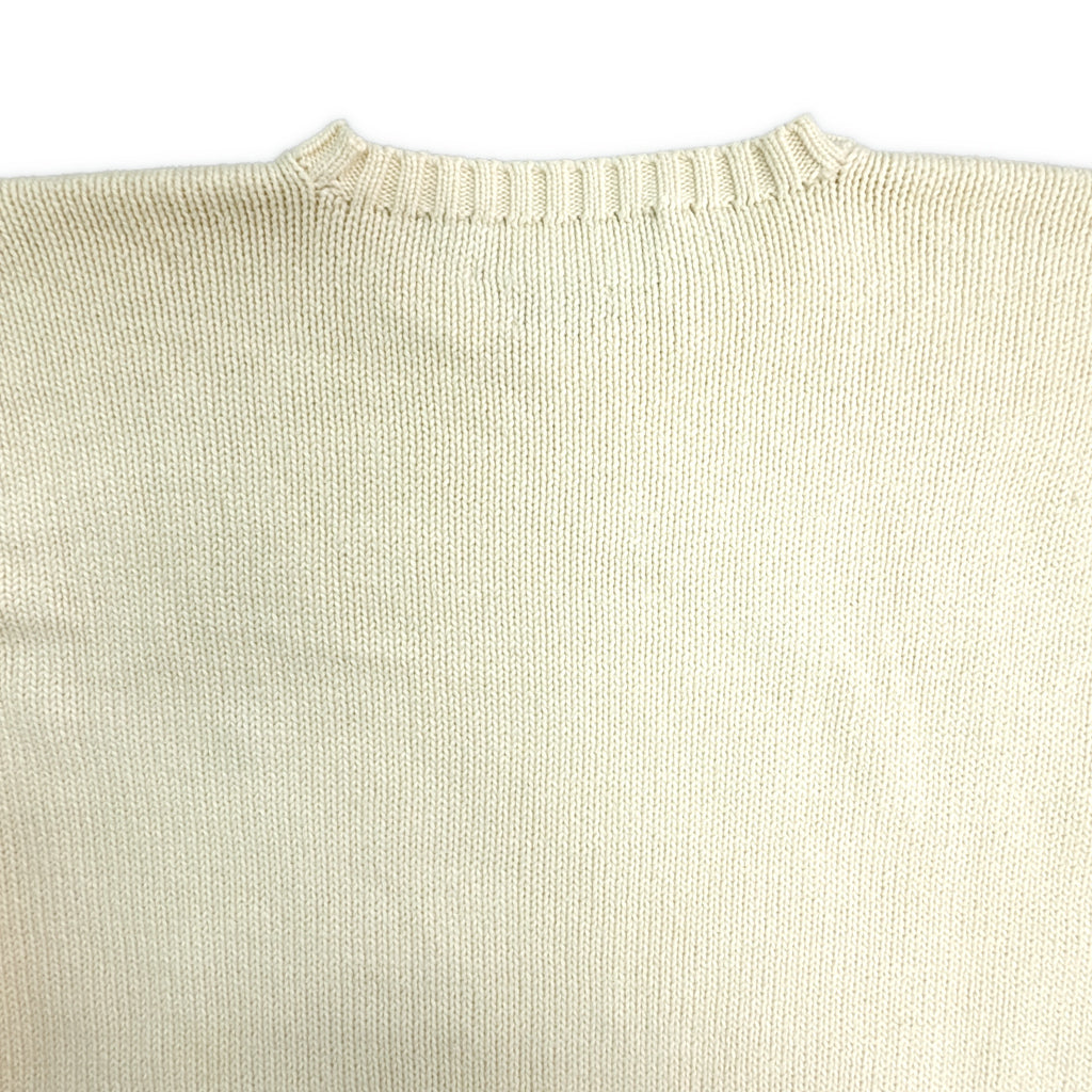 Polo by Ralph Lauren Crewneck Sweater