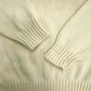 Polo by Ralph Lauren Crewneck Sweater