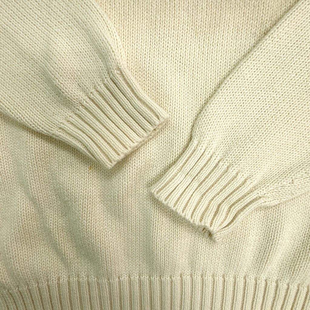 Polo by Ralph Lauren Crewneck Sweater
