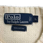 Polo by Ralph Lauren Crewneck Sweater