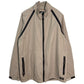 Dickies Jacket