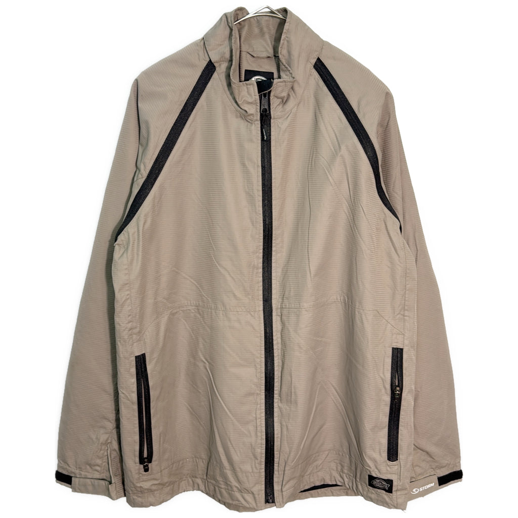 Dickies Jacket