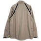 Dickies Jacket