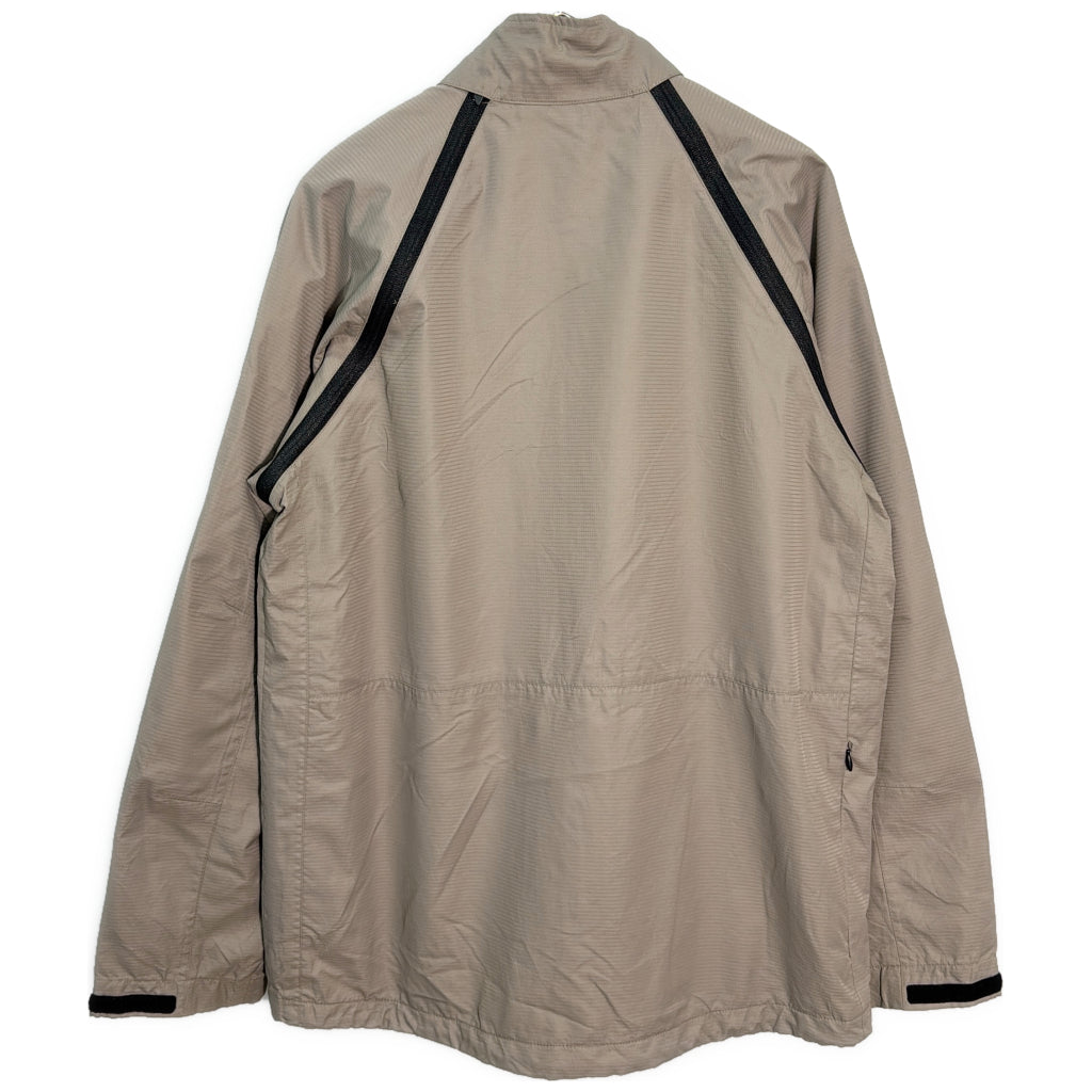 Dickies Jacket