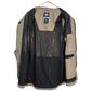 Dickies Jacket