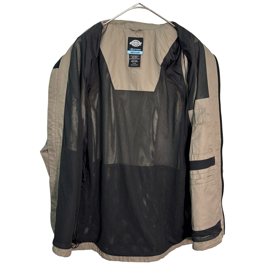 Dickies Jacket