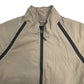 Dickies Jacket