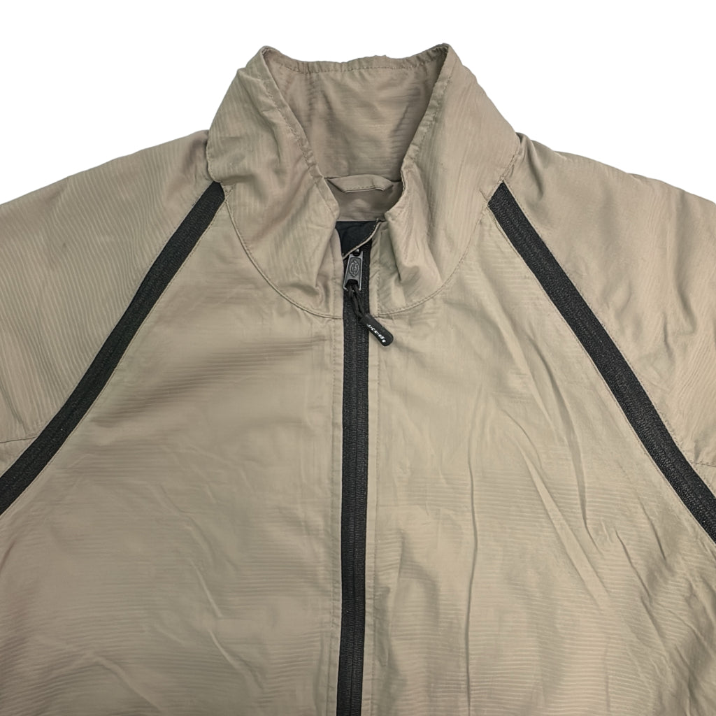 Dickies Jacket