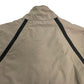 Dickies Jacket
