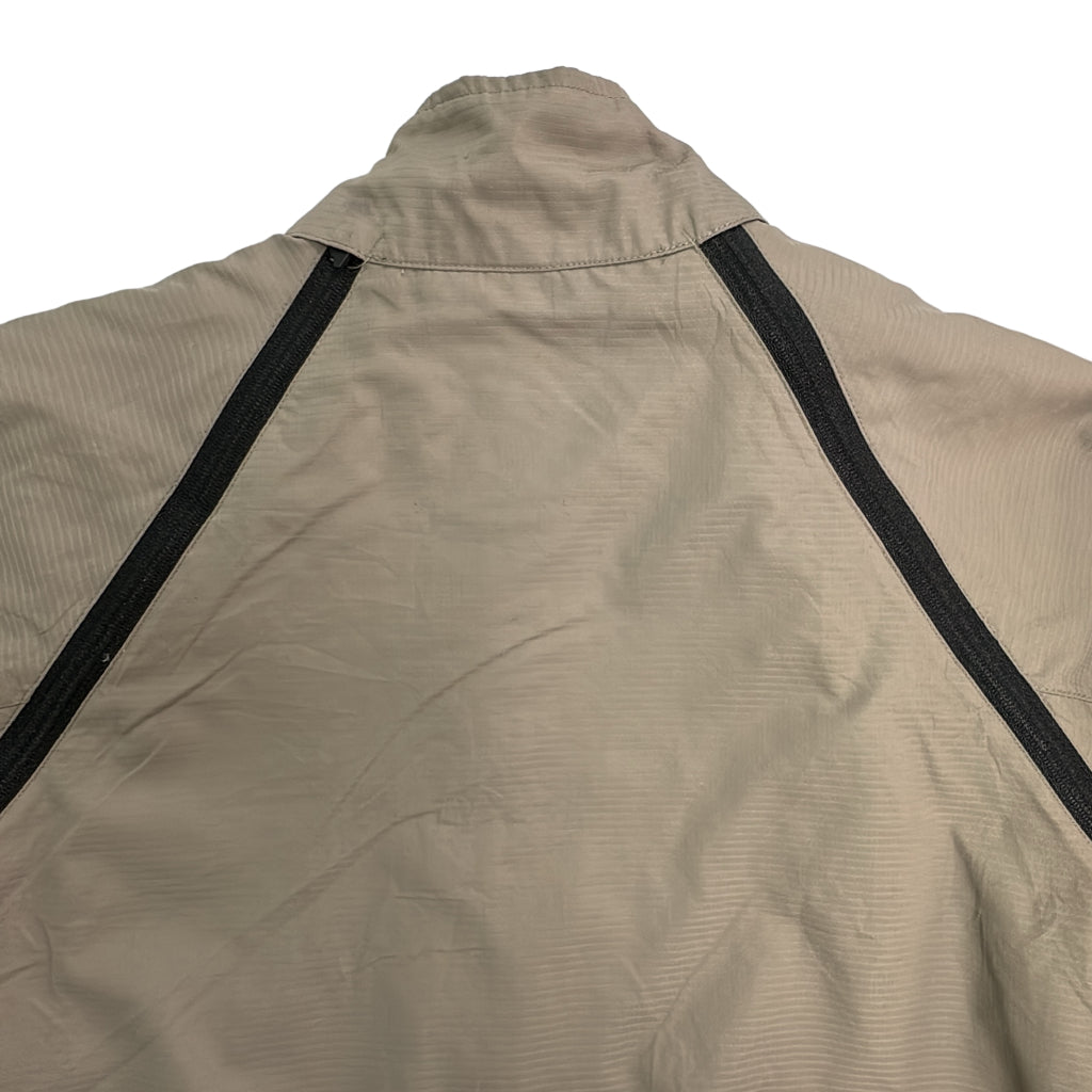 Dickies Jacket