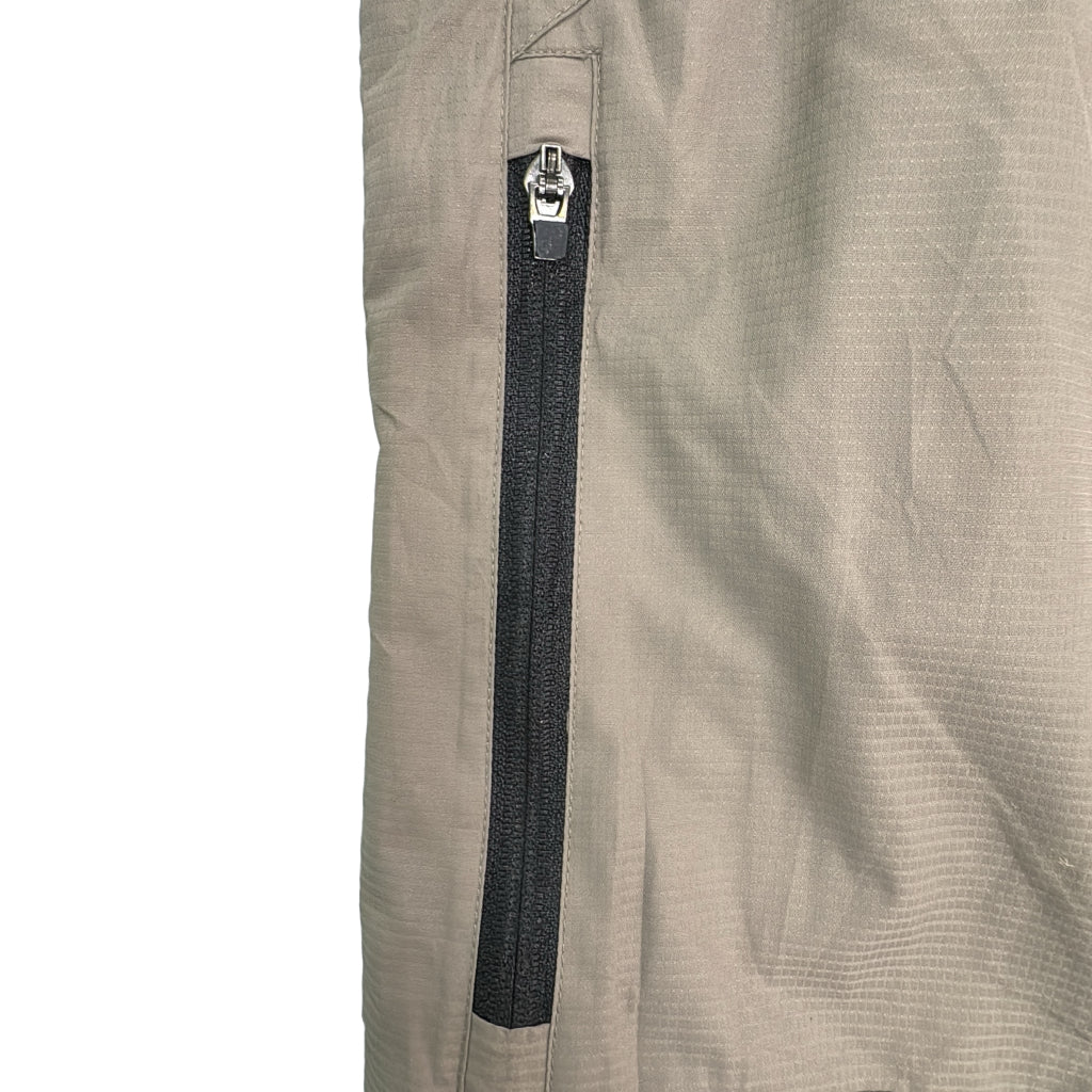 Dickies Jacket