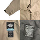 Dickies Jacket