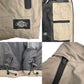 Dickies Jacket