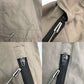 Dickies Jacket