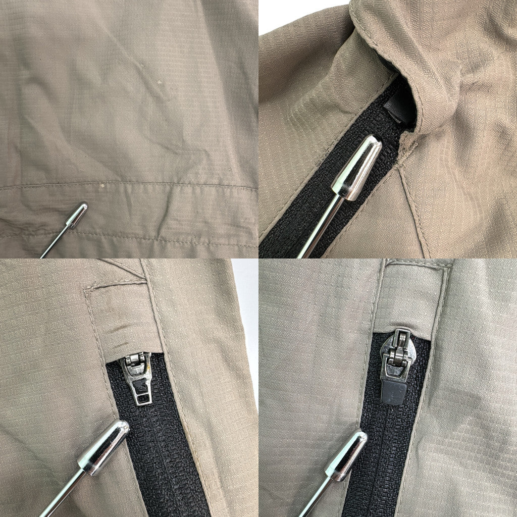 Dickies Jacket
