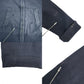 Hollister Full Zip Hoodie