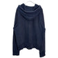 Hollister Full Zip Hoodie