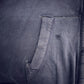 Hollister Full Zip Hoodie