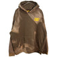 Caterpillar Hoodie