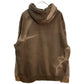 Caterpillar Hoodie