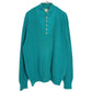 90s L.L.Bean Cotton Knit Sweater