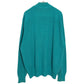 90s L.L.Bean Cotton Knit Sweater