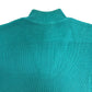 90s L.L.Bean Cotton Knit Sweater
