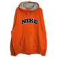 00s NIKE Hoodie