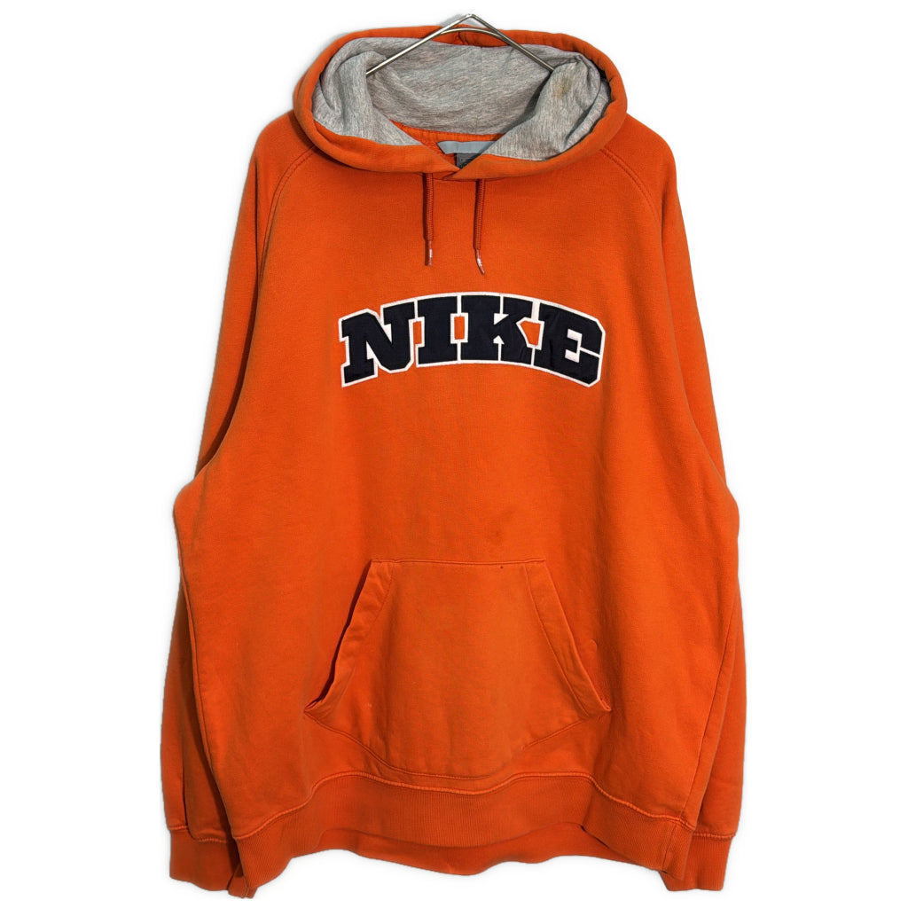 00s NIKE Hoodie
