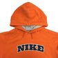 00s NIKE Hoodie