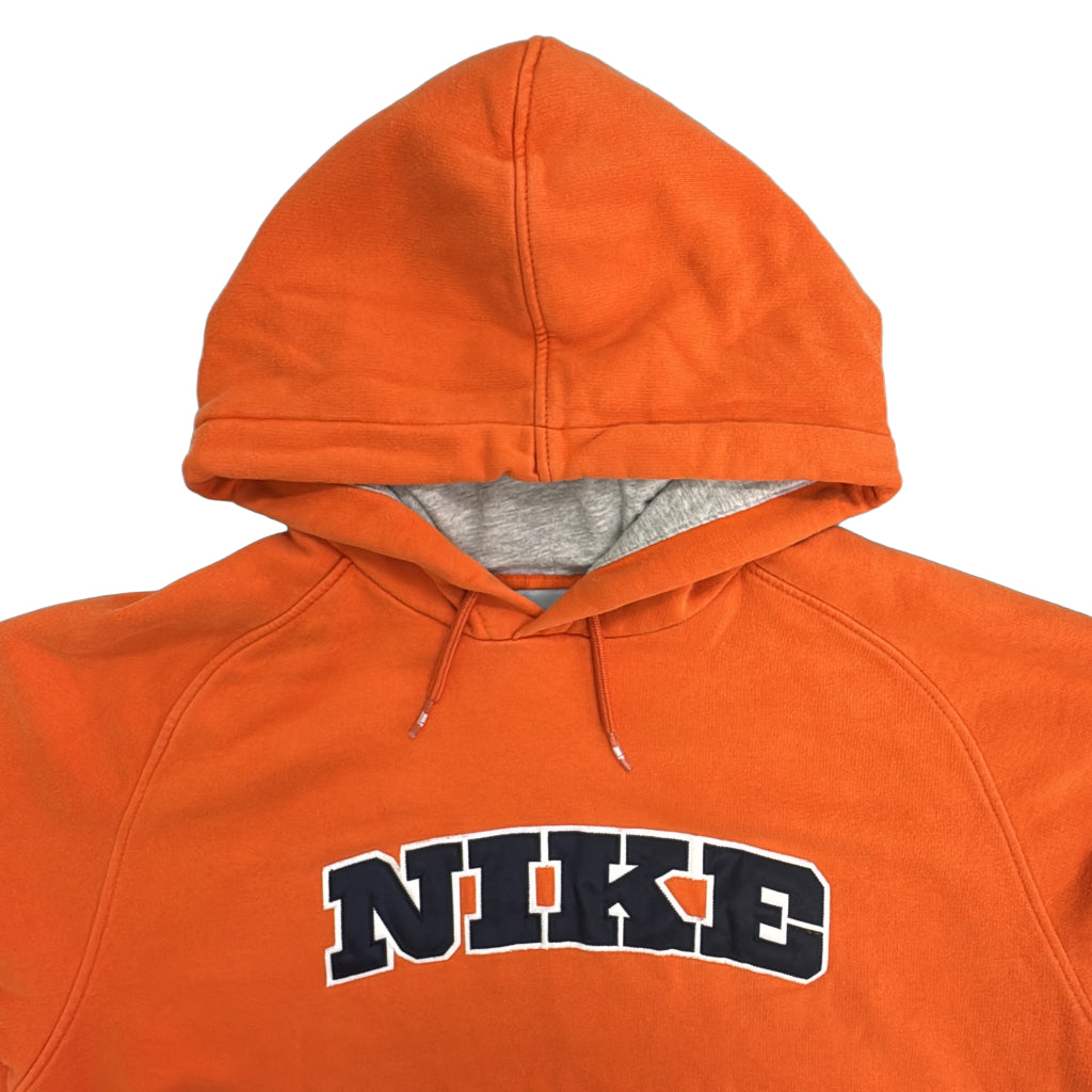 00s NIKE Hoodie