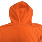 00s NIKE Hoodie