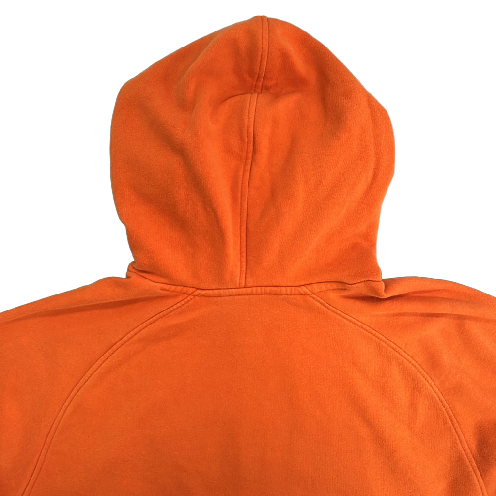 00s NIKE Hoodie