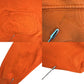 00s NIKE Hoodie