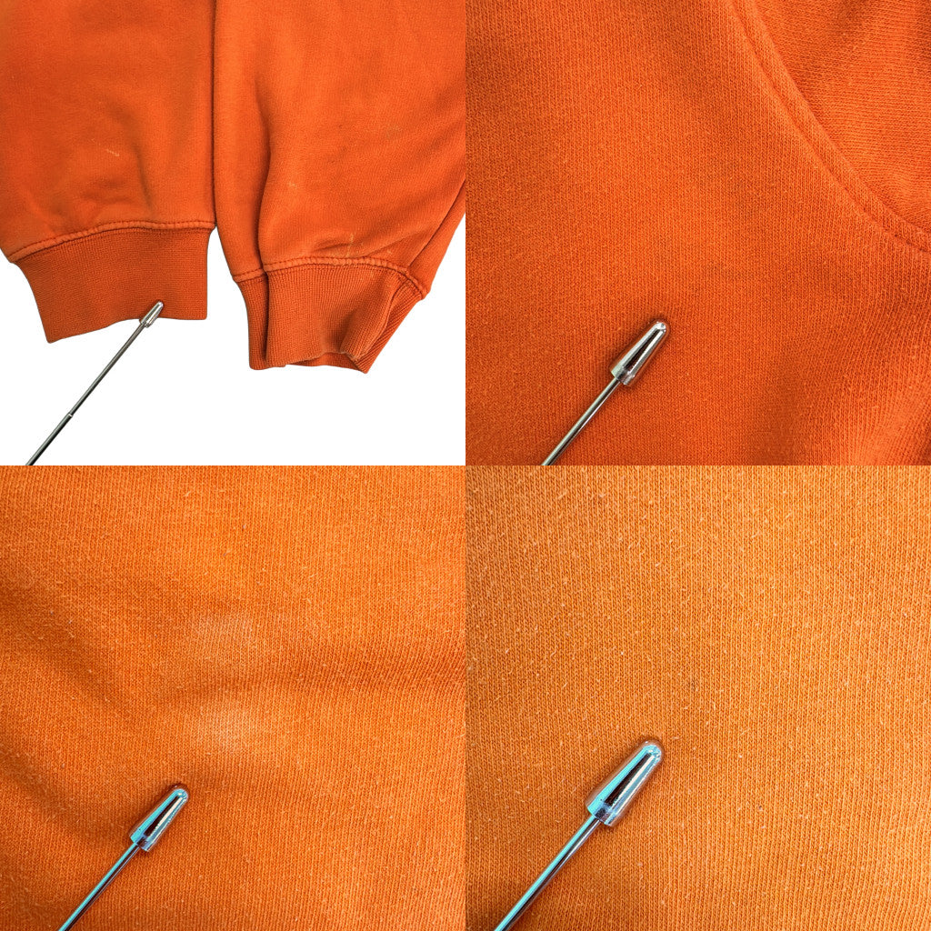 00s NIKE Hoodie
