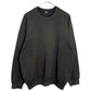 90s Plain Sweat