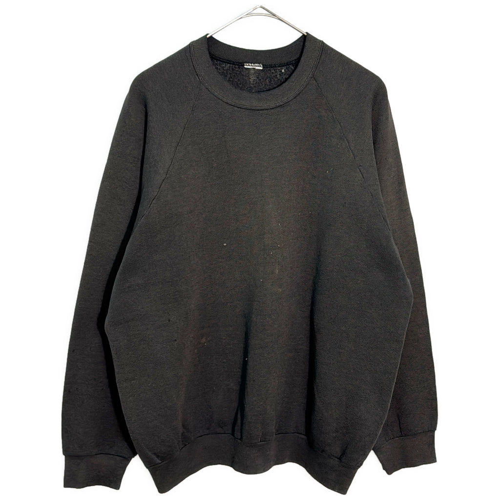 90s Plain Sweat