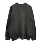 90s Plain Sweat