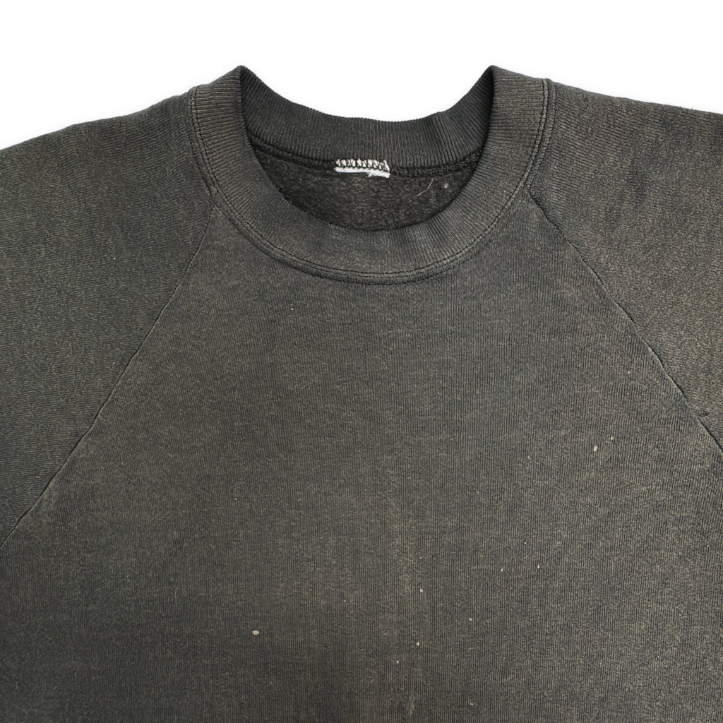 90s Plain Sweat