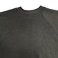 90s Plain Sweat