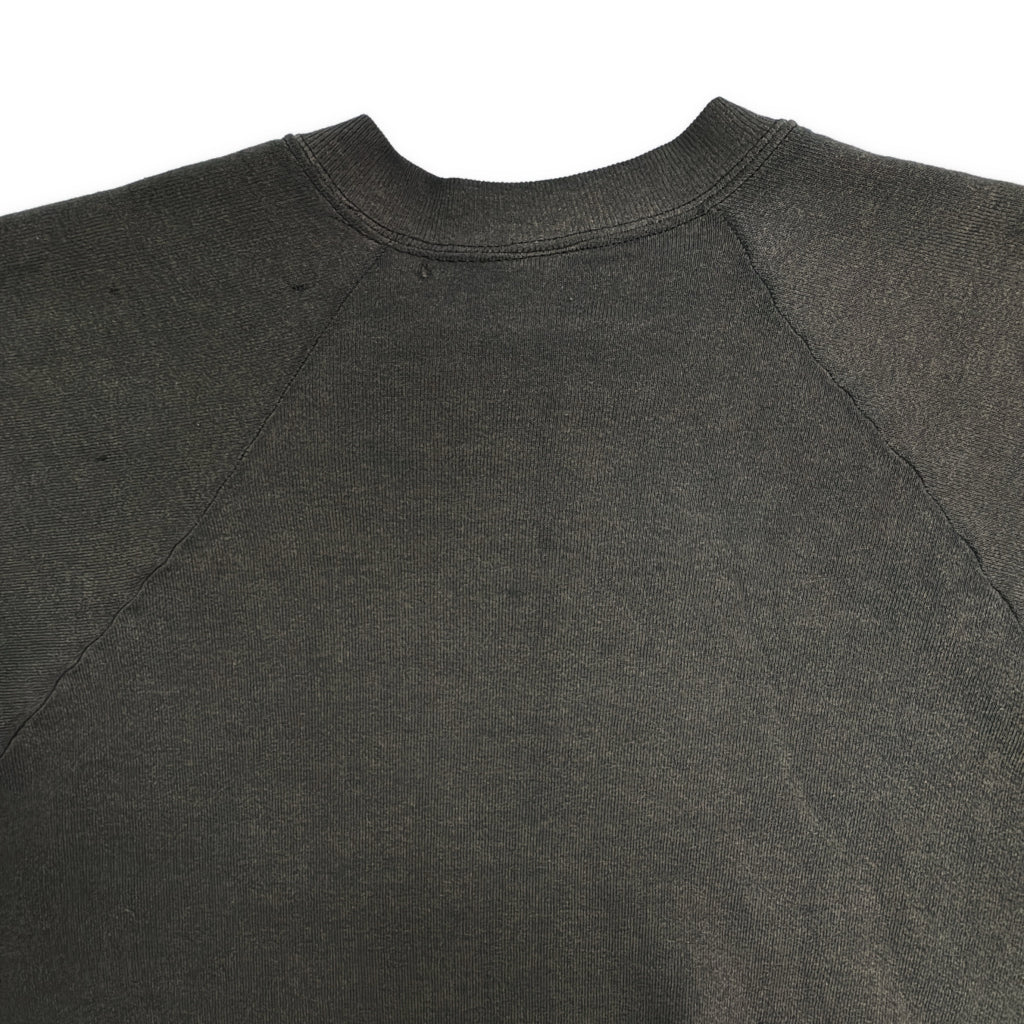 90s Plain Sweat
