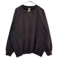 RUSSELL ATHLETIC Plain Sweat
