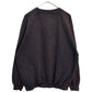 RUSSELL ATHLETIC Plain Sweat