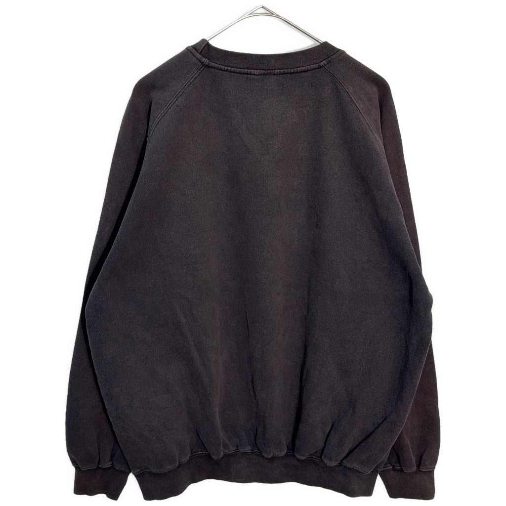 RUSSELL ATHLETIC Plain Sweat