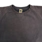 RUSSELL ATHLETIC Plain Sweat