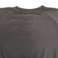 RUSSELL ATHLETIC Plain Sweat