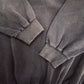 RUSSELL ATHLETIC Plain Sweat