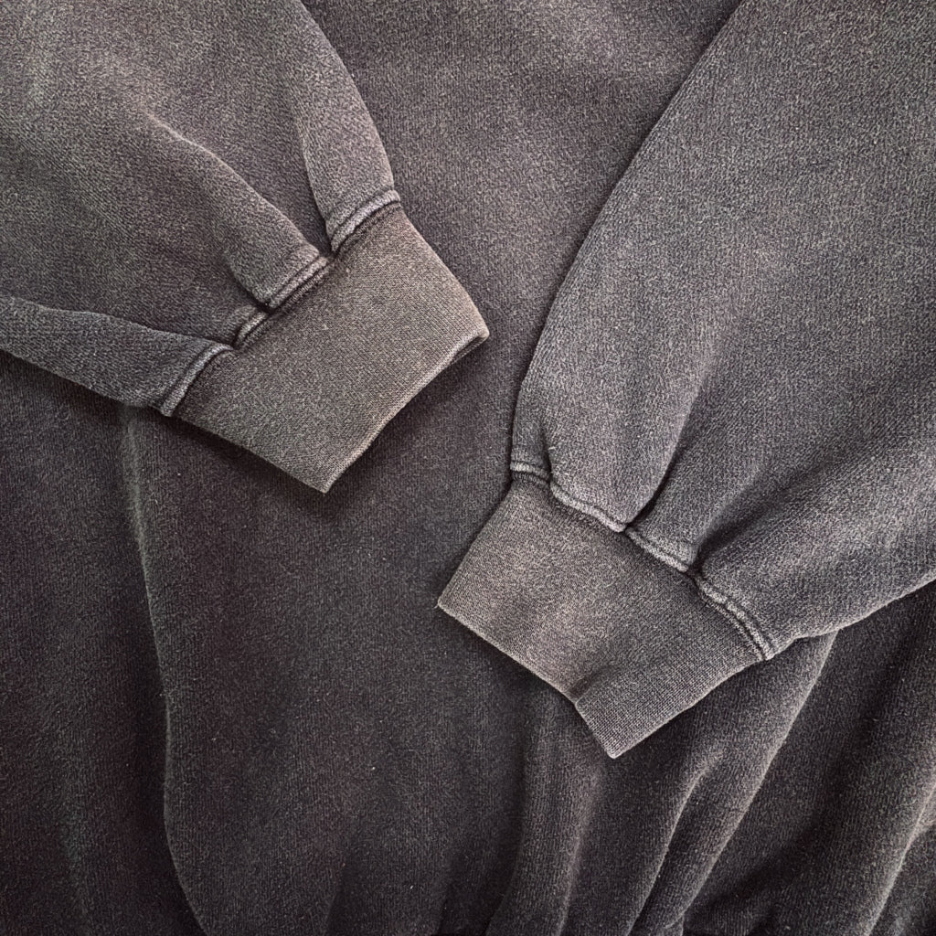 RUSSELL ATHLETIC Plain Sweat