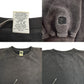 RUSSELL ATHLETIC Plain Sweat